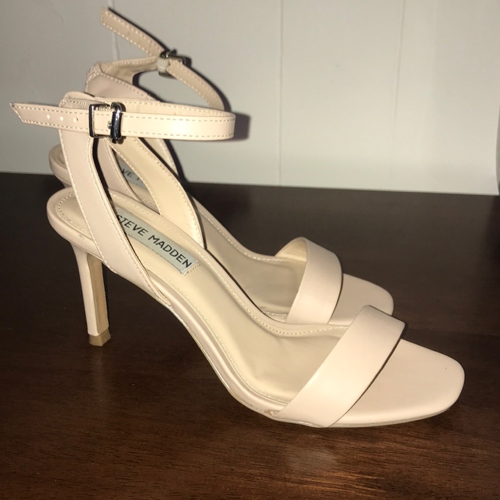 Women’s Heels